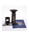 Zaparzacz do kawy AeroPress 82R08 (kolor czarny) - nr 1