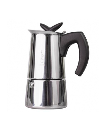 Zaparzacz Bialetti Musa Restyling 4tz