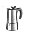 Zaparzacz Bialetti Musa Restyling 4tz - nr 3
