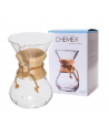 Zaparzacz       CHEMEX Classic Coffee Maker  (kolor bezbarwny) - nr 1