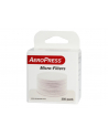 Filtry papierowe AeroPress 350 sztuk - nr 2