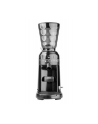 Młynek do kawy HARIO Coffee Grinder EVCG-8B-E (150W; Elektryczny  żarnowy; kolor czarny) - nr 3