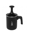 Ręczny spieniacz mleka BIALETTI Tuttocrema 00AGR394 (kolor czarny) - nr 4