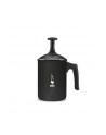 Ręczny spieniacz mleka BIALETTI  00AGR395 (Ręczny spieniacz do mleka; czarny) - nr 2