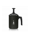 Ręczny spieniacz mleka BIALETTI  00AGR395 (Ręczny spieniacz do mleka; czarny) - nr 3