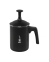 Ręczny spieniacz mleka BIALETTI  00AGR395 (Ręczny spieniacz do mleka; czarny) - nr 5