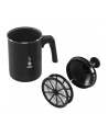 Ręczny spieniacz mleka BIALETTI  00AGR395 (Ręczny spieniacz do mleka; czarny) - nr 6