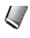 Tarka Microplane 43300E (Ochraniacz na ostrza) - nr 2