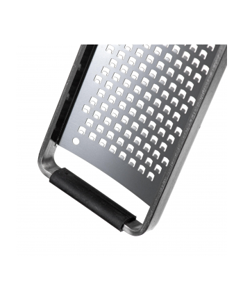 Tarka Microplane 43300E (Ochraniacz na ostrza)