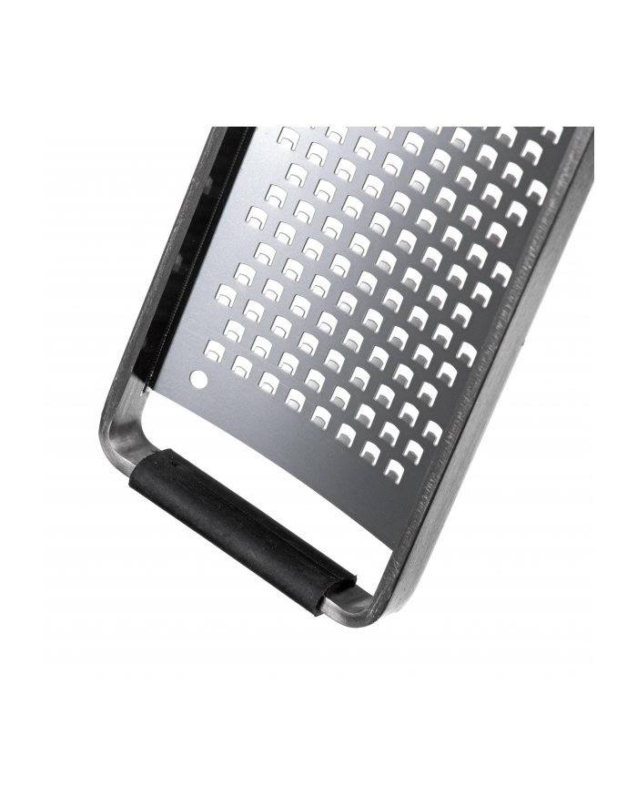 Tarka Microplane 43300E (Ochraniacz na ostrza) główny