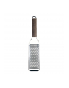 Tarka Microplane 43300E (Ochraniacz na ostrza) - nr 3