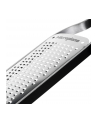 Tarka Microplane 43300E (Ochraniacz na ostrza) - nr 4