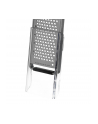 Tarka Microplane 43300E (Ochraniacz na ostrza) - nr 5