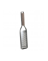 Tarka Microplane 43300E (Ochraniacz na ostrza) - nr 6
