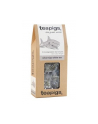 Herbaty teapigs Silver Tips White 15 saszetek - nr 1