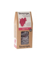 HerbataTeapigs Super Fruit   15 saszetek - nr 1
