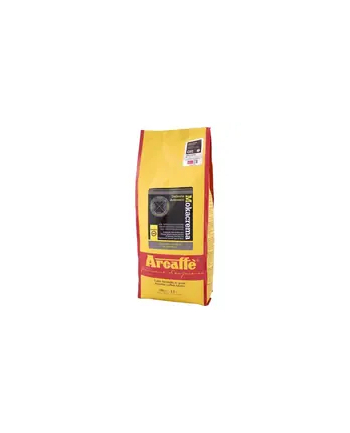 Kawa ziarnista 1000g Arcaffe 100% Arabica (8033959090121) nr 2