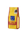 Kawa ziarnista 250 g Arcaffe 100% Arabica (8033959090145) - nr 1