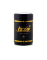 Kawa Izzo Gold - puszka 250 g  Ziarnista - nr 1