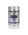 Kawa ziarnista 250 g Izzo (03IZZ004) - nr 1