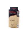 Kawa mielona 250 g KIMBO 100% Arabica (03KIM002) - nr 1