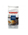 Kawa ziarnista 1000g KIMBO 30% Robusta  70% Arabica (03KIM006) - nr 5