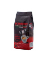 Kawa ziarnista 250 g KIMBO 20% Robusta  80% Arabica (03KIM008) - nr 1
