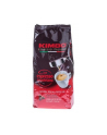 Kawa ziarnista 1000g KIMBO 20% Robusta  80% Arabica (10168) - nr 1