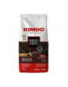 Kawa ziarnista 1000g KIMBO 20% Robusta  80% Arabica (10168) - nr 2