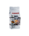 Kawa ziarnista 1000g KIMBO 50% Arabica  50% Robusta (10908) - nr 2