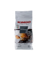 Kawa ziarnista 1000g KIMBO 50% Arabica  50% Robusta (10908) - nr 3