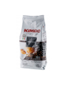 Kawa ziarnista 1000g KIMBO 50% Arabica  50% Robusta (10908) - nr 4