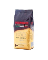 Kawa ziarnista 1000g KIMBO 100% Arabica (8002200102180) - nr 1