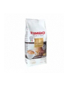 Kawa ziarnista 1000g KIMBO 100% Arabica (8002200102180) - nr 4