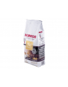 Kawa ziarnista 1000g KIMBO 100% Arabica (8002200102180) - nr 5