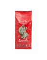 Kawa ziarnista 1000g Lucaffe 40% Arabica  60% Robusta (8021103782572) - nr 1