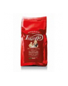 Kawa ziarnista 1000g Lucaffe 40% Arabica  60% Robusta (8021103782572) - nr 2
