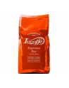 Kawa ziarnista 1000g Lucaffe  (8021103792090) - nr 2