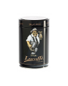 Kawa ziarnista 250 g Lucaffe 100% Arabica (V9063) - nr 1