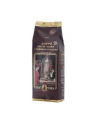 Kawa ziarnista 1000g NEW YORK COFFEE 20% Robusta  80% Arabica (8002436420010) - nr 1