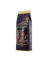 Kawa ziarnista 1000g NEW YORK COFFEE 100% Arabica (8002436730003) - nr 1
