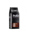 Kawa ziarnista 1000g PELLINI 30% Robusta  70% Arabica (8001685122416) - nr 2