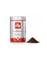 Kawa mielona 250 g illy 100% Arabica (01ILL002) - nr 3