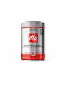 Kawa mielona 250 g illy 100% Arabica (01ILL002) - nr 4