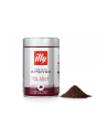 Kawa mielona 250 g illy  (01ILL002) - nr 3