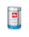 Kawa mielona illy 100% Arabica (01ILL003) - nr 2