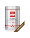 Kawa ziarnista 250 g illy 100% Arabica (01ILL006) - nr 2