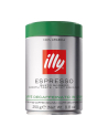 Kawa ziarnista 250 g illy (8003753900551) - nr 1