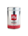 Kawa mielona 250 g illy 100% Arabica (8003753915050) - nr 1