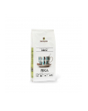 Kawa mielona 500 g johan & nyström  (7350045060457) - nr 1